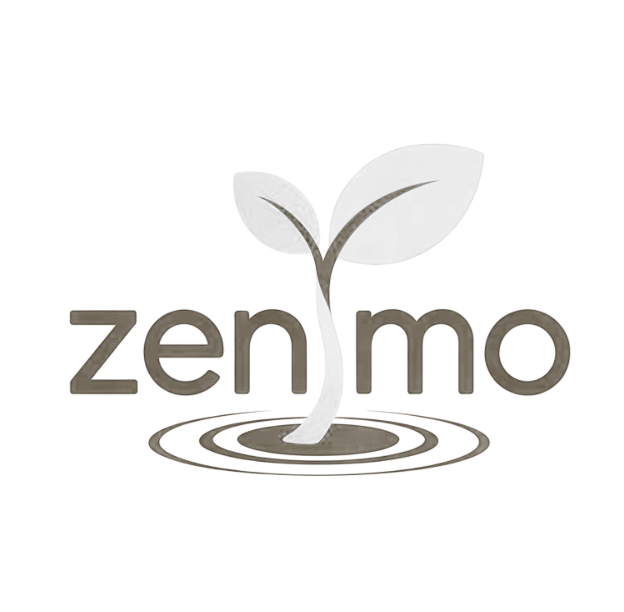 Zenimo Logo